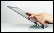 Tablet